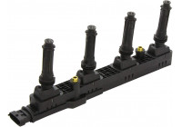 Ignition Coil ZS-K-4X1 Bosch