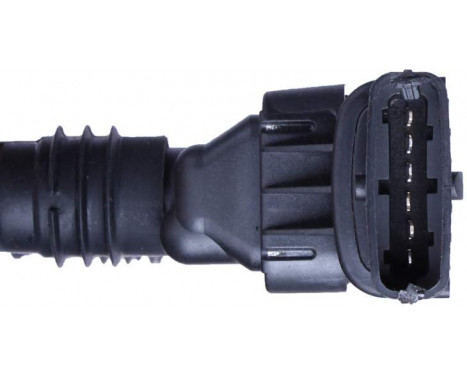 Ignition Coil ZS-K-4X1 Bosch, Image 3