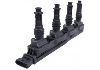 Ignition Coil ZS-K-4X1 Bosch