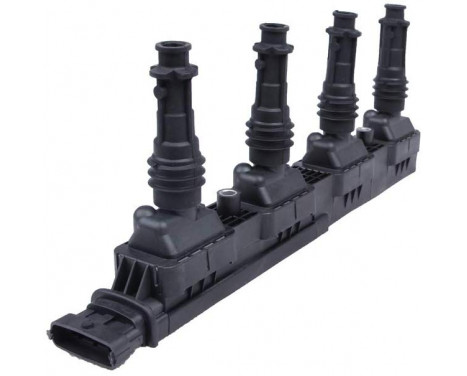 Ignition Coil ZS-K-4X1 Bosch