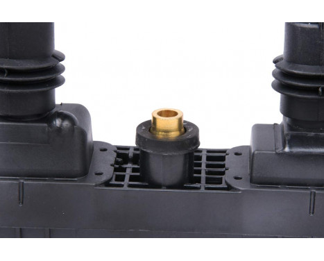 Ignition Coil ZS-K-4X1 Bosch, Image 4