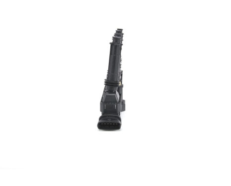 Ignition Coil ZS-K-4X1 Bosch, Image 3