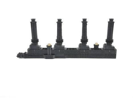 Ignition Coil ZS-K-4X1 Bosch, Image 4