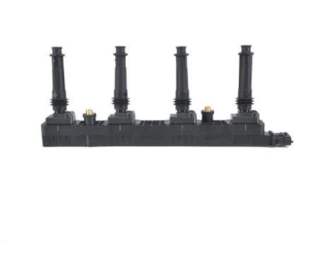 Ignition Coil ZS-K-4X1 Bosch, Image 6