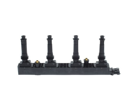 Ignition Coil ZS-K-4X1 Bosch, Image 2