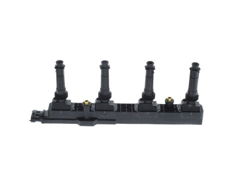 Ignition Coil ZS-K-4X1 Bosch, Image 4