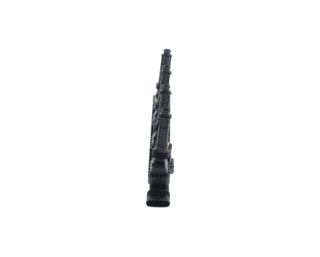 Ignition Coil ZS-K-4X1 Bosch, Image 5
