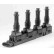 Ignition Coil ZS-K-4X1 Bosch, Thumbnail 9