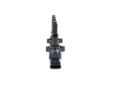 Ignition Coil ZS-K-4X1 Bosch, Image 6