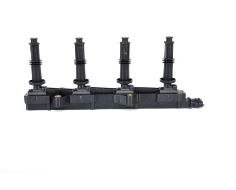 Ignition Coil ZS-K-4X1 Bosch, Image 8