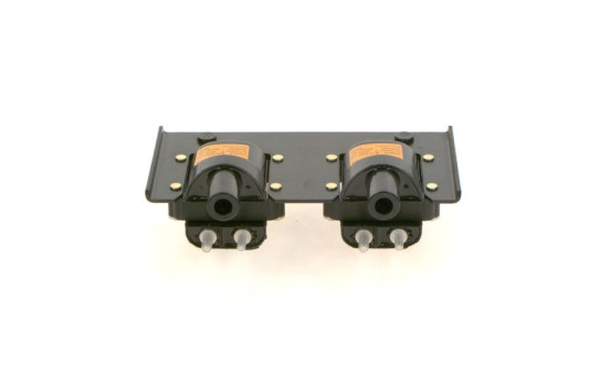 Ignition Coil ZS-K-ROV Bosch, Image 2
