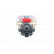 Ignition Coil ZS-K1X1 Bosch, Thumbnail 2