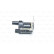 Ignition Coil ZS-K1X1 Bosch, Thumbnail 3