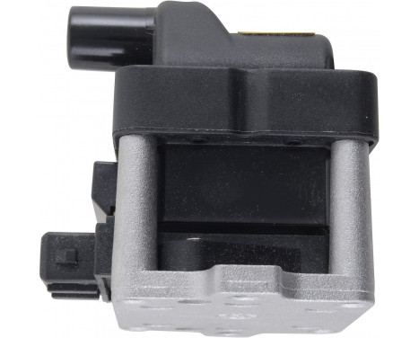Ignition Coil ZS-K1X1 Bosch, Image 2