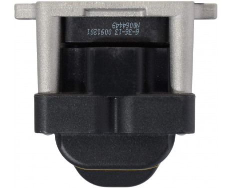 Ignition Coil ZS-K1X1 Bosch, Image 3