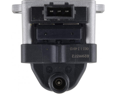 Ignition Coil ZS-K1X1 Bosch, Image 4