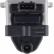 Ignition Coil ZS-K1X1 Bosch, Thumbnail 4