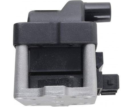 Ignition Coil ZS-K1X1 Bosch, Image 5