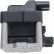 Ignition Coil ZS-K1X1 Bosch, Thumbnail 5