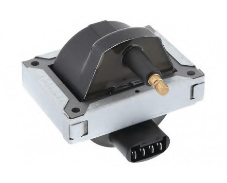 Ignition Coil ZS-K1X1 Bosch