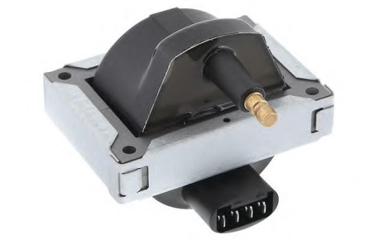 Ignition Coil ZS-K1X1 Bosch