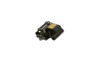 Ignition Coil ZS-K1X1 Bosch