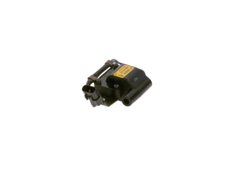 Ignition Coil ZS-K1X1 Bosch