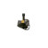 Ignition Coil ZS-K1X1 Bosch, Thumbnail 4