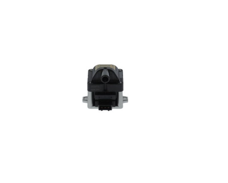 Ignition Coil ZS-K1X1 Bosch, Image 7