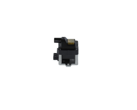 Ignition Coil ZS-K1X1 Bosch, Image 8