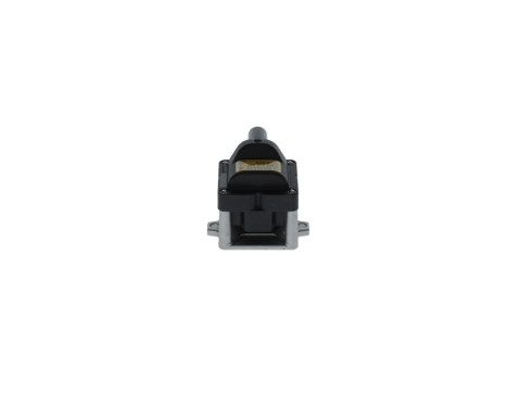 Ignition Coil ZS-K1X1 Bosch, Image 9
