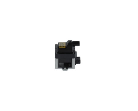 Ignition Coil ZS-K1X1 Bosch, Image 10