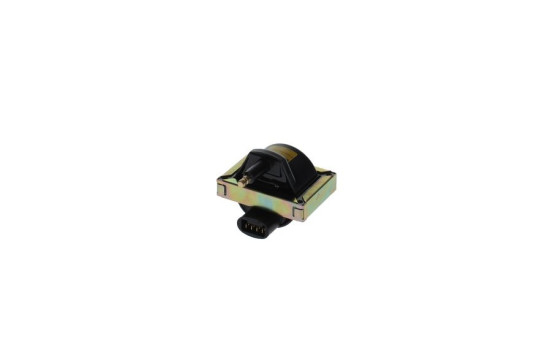 Ignition Coil ZS-K1X1 Bosch, Image 2