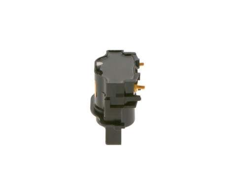 Ignition Coil ZS-K1X1 Bosch, Image 2
