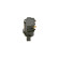 Ignition Coil ZS-K1X1 Bosch, Thumbnail 2
