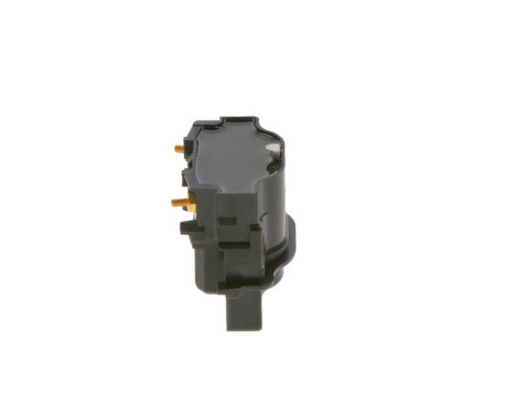 Ignition Coil ZS-K1X1 Bosch, Image 4
