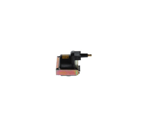 Ignition Coil ZS-K1X1 Bosch, Image 5