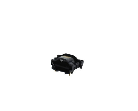 Ignition Coil ZS-K1X1 Bosch