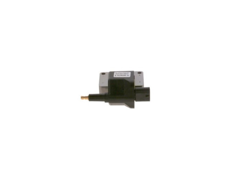 Ignition Coil ZS-K1X1 Bosch, Image 5