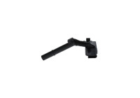 ignition coil ZS-K1X1 Bosch
