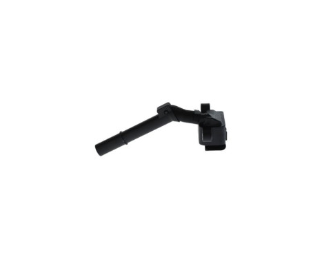 ignition coil ZS-K1X1 Bosch