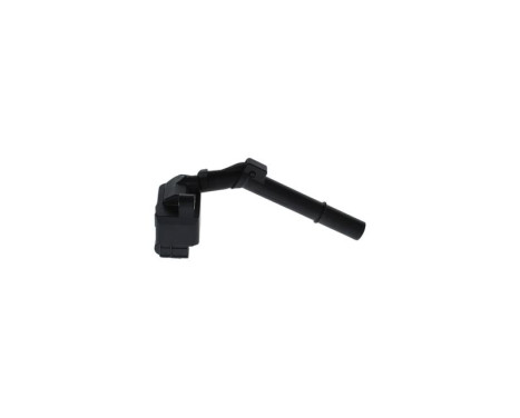 ignition coil ZS-K1X1 Bosch, Image 3