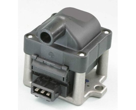 Ignition Coil ZS-K1X1 Bosch, Image 11