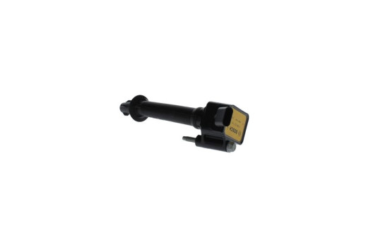 ignition coil ZS-K1X1PLUGTOP Bosch