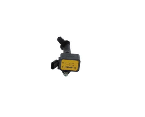 ignition coil ZS-K1X1PLUGTOP Bosch, Image 3