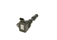Ignition Coil ZS-K1X1PLUGTOP Bosch