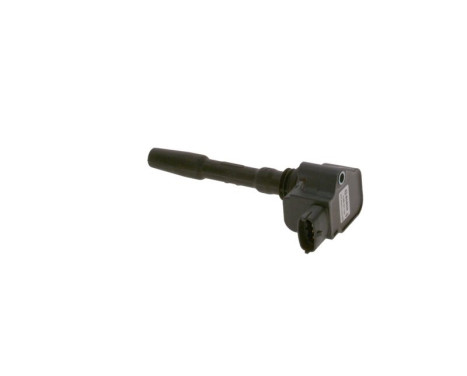 Ignition Coil ZS-K1X1PLUGTOP Bosch