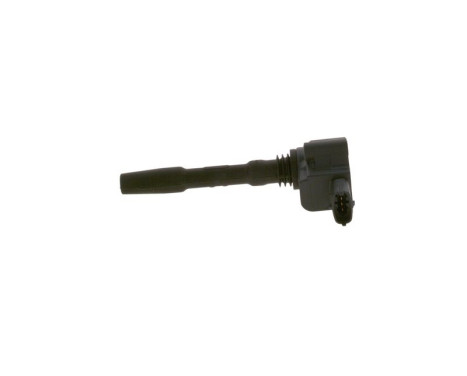 Ignition Coil ZS-K1X1PLUGTOP Bosch, Image 2