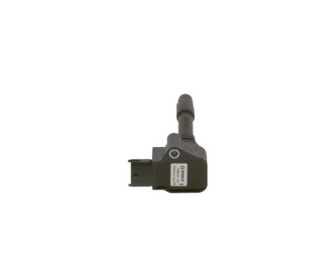 Ignition Coil ZS-K1X1PLUGTOP Bosch, Image 3