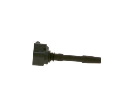 Ignition Coil ZS-K1X1PLUGTOP Bosch, Image 4